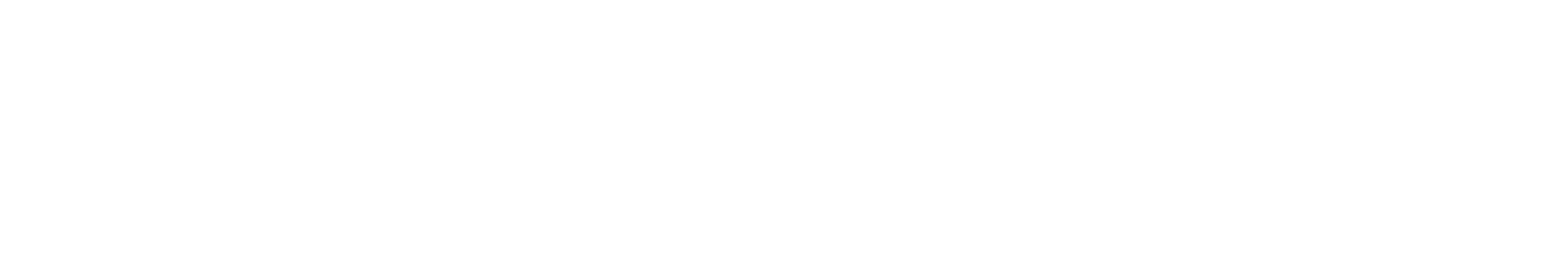 Background Best Pack and Move